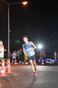 BIB: 16717
                            <button type="button" onclick="openModal(22990554)" class="btn btn-primary btn-sm float-right btn-popup" data-toggle="modal" data-target=".modal-high-quality">
                        <i class="fas fa-shopping-cart"></i> Add to Cart
                    </button>
                                            <button type="button" onclick="isThisMe(22990554, true)" class="btn btn-success btn-sm float-right btn-popup btn-isme hidden" data-toggle="tooltip" data-placement="bottom" title="นี่คือรูปของคุณใช่ไหม คลิกที่นี่เพื่อเอาเข้าอัลบั้ม">
                        <i class="fas fa-plus"></i> Add to album
                    </button>
                    <button type="button" onclick="isThisMe(22990554, false)" class="btn btn-warning btn-sm float-right btn-popup btn-isnotme hidden">
                        <i class="fas fa-ban"></i> Remove from album
                    </button>